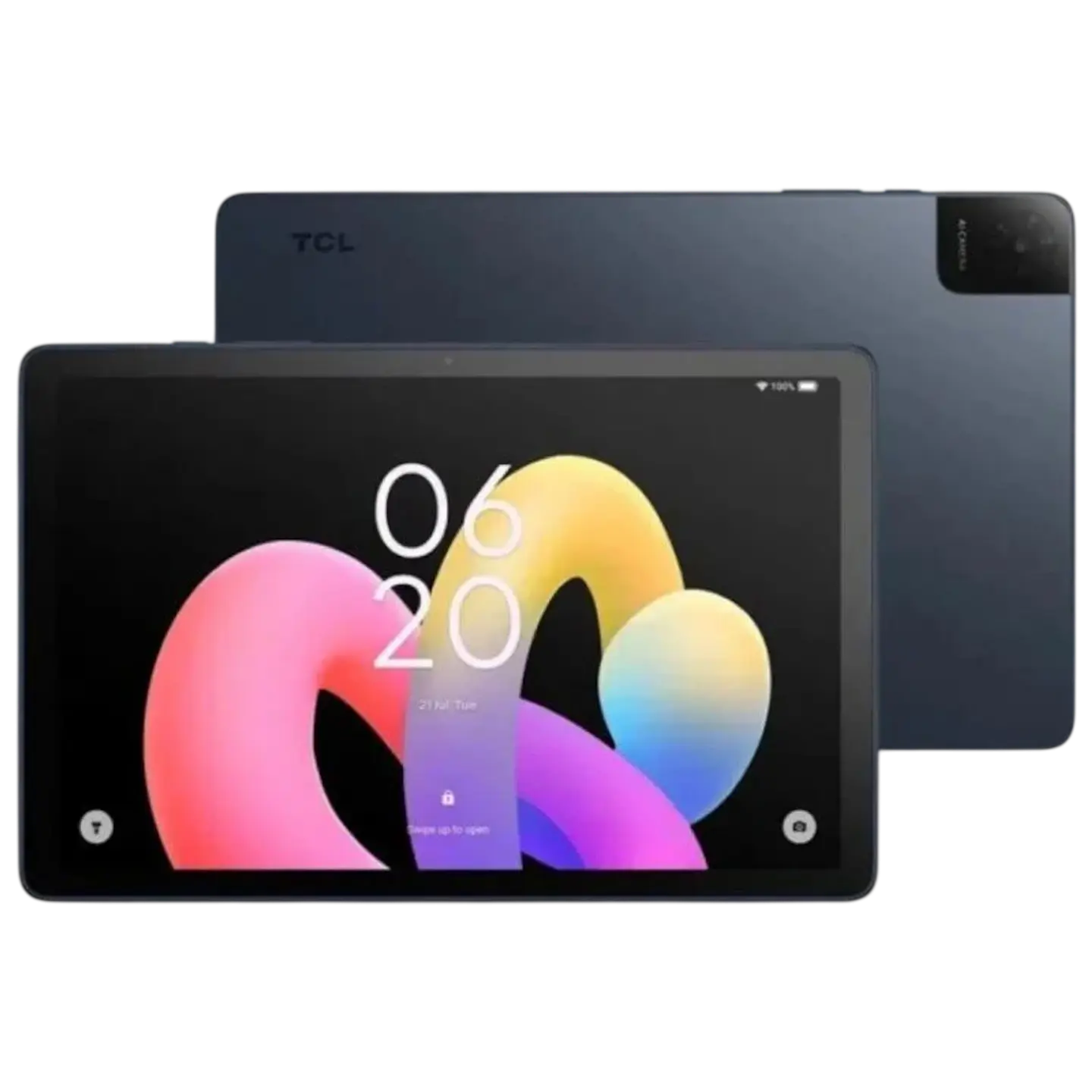 TCL TAB 10L Gen 4 10.1