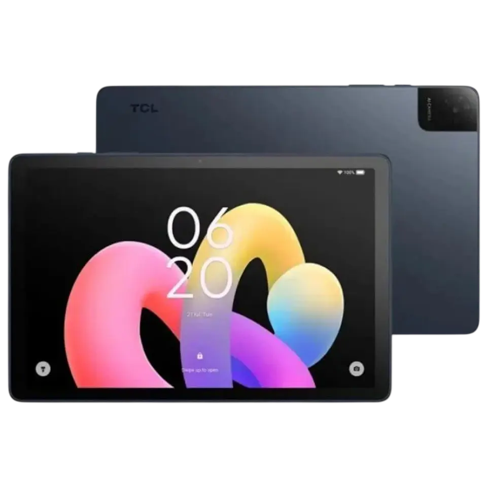 TCL TAB 10L Gen 4 10.1