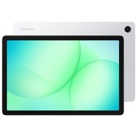 Samsung Galaxy Tab A11+ 5G 8GB/256GB