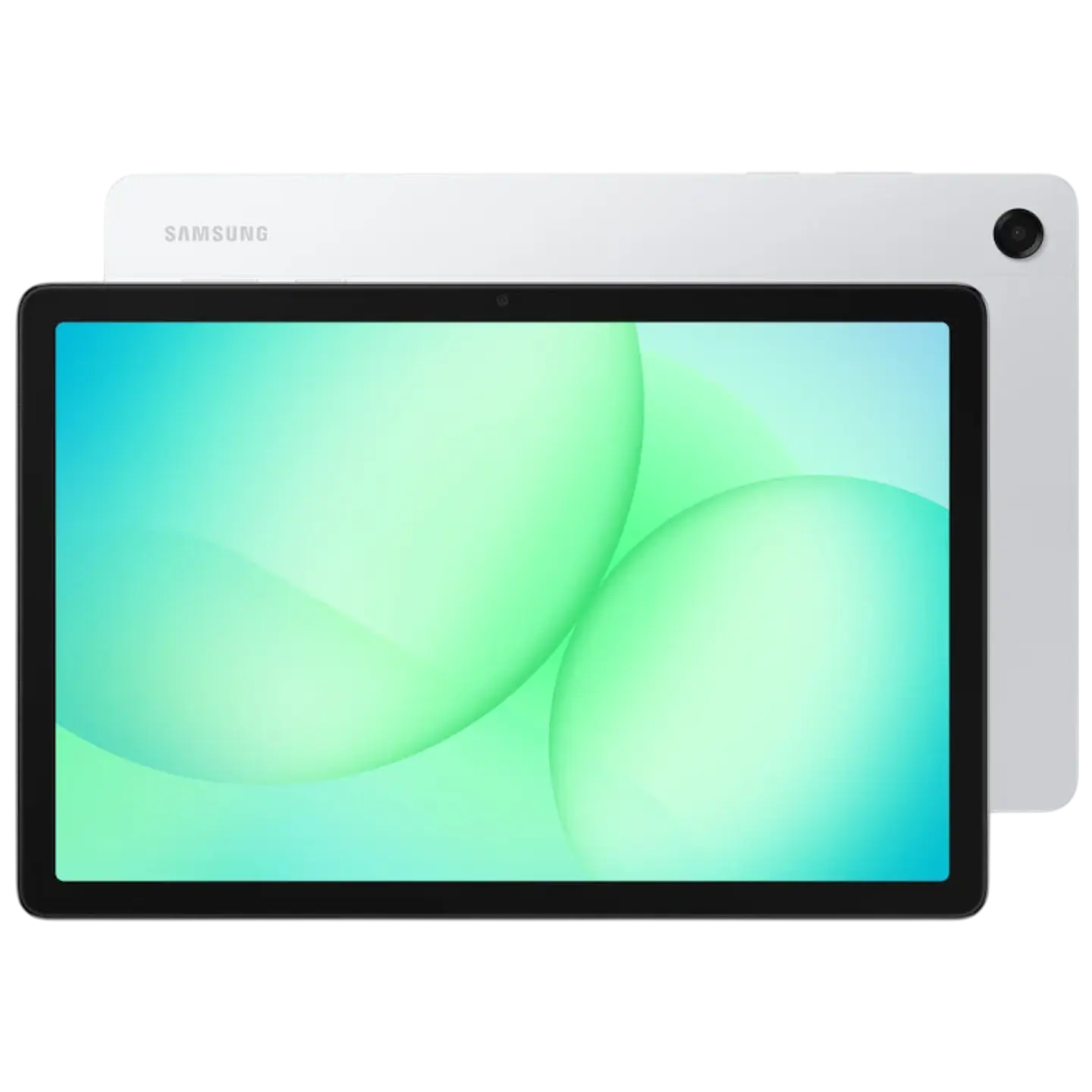Samsung Galaxy Tab A11+ 5G 8GB/256GB 1