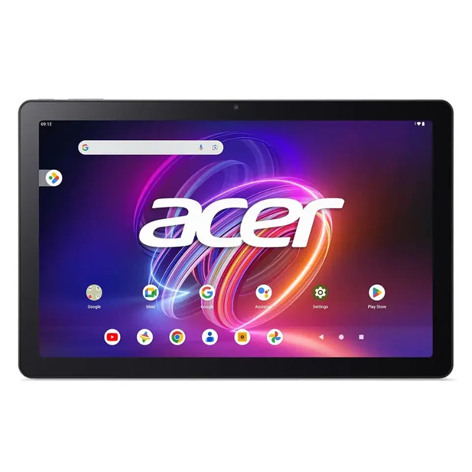 Acer Iconia Tab P11 8GB/256GB Gris 1