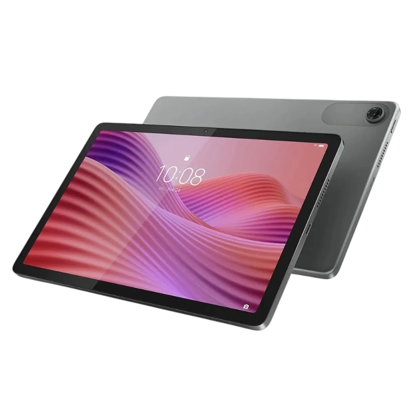 Lenovo Tab 10.1