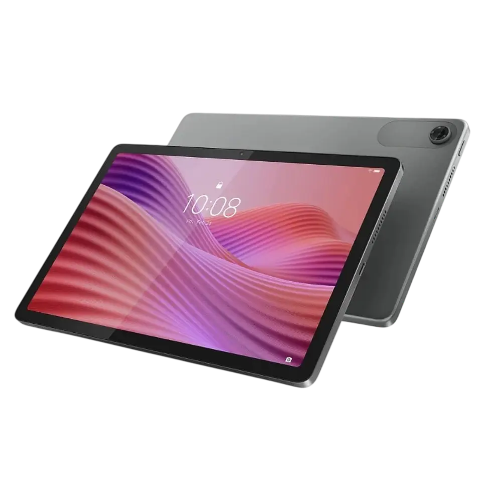 Lenovo Tab 10.1