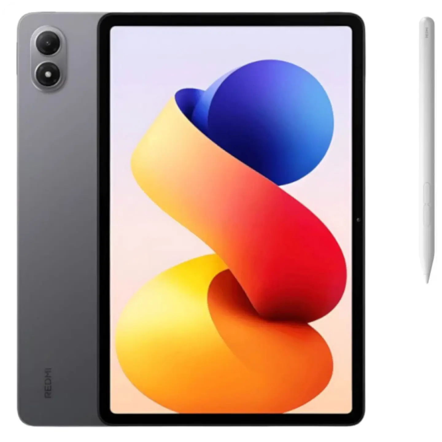 Xiaomi Redmi Pad 2 Pro 12.1