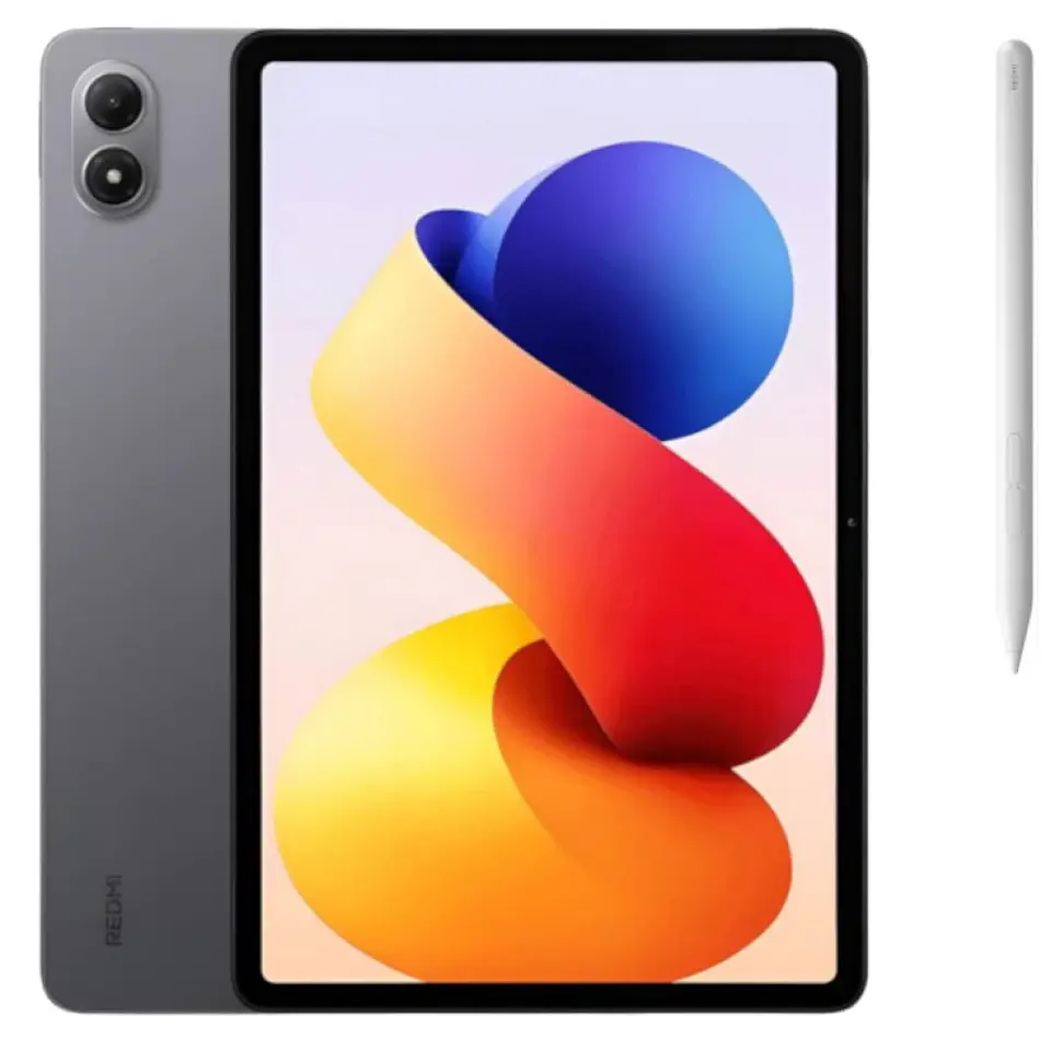 Xiaomi Redmi Pad 2 Pro 12.1