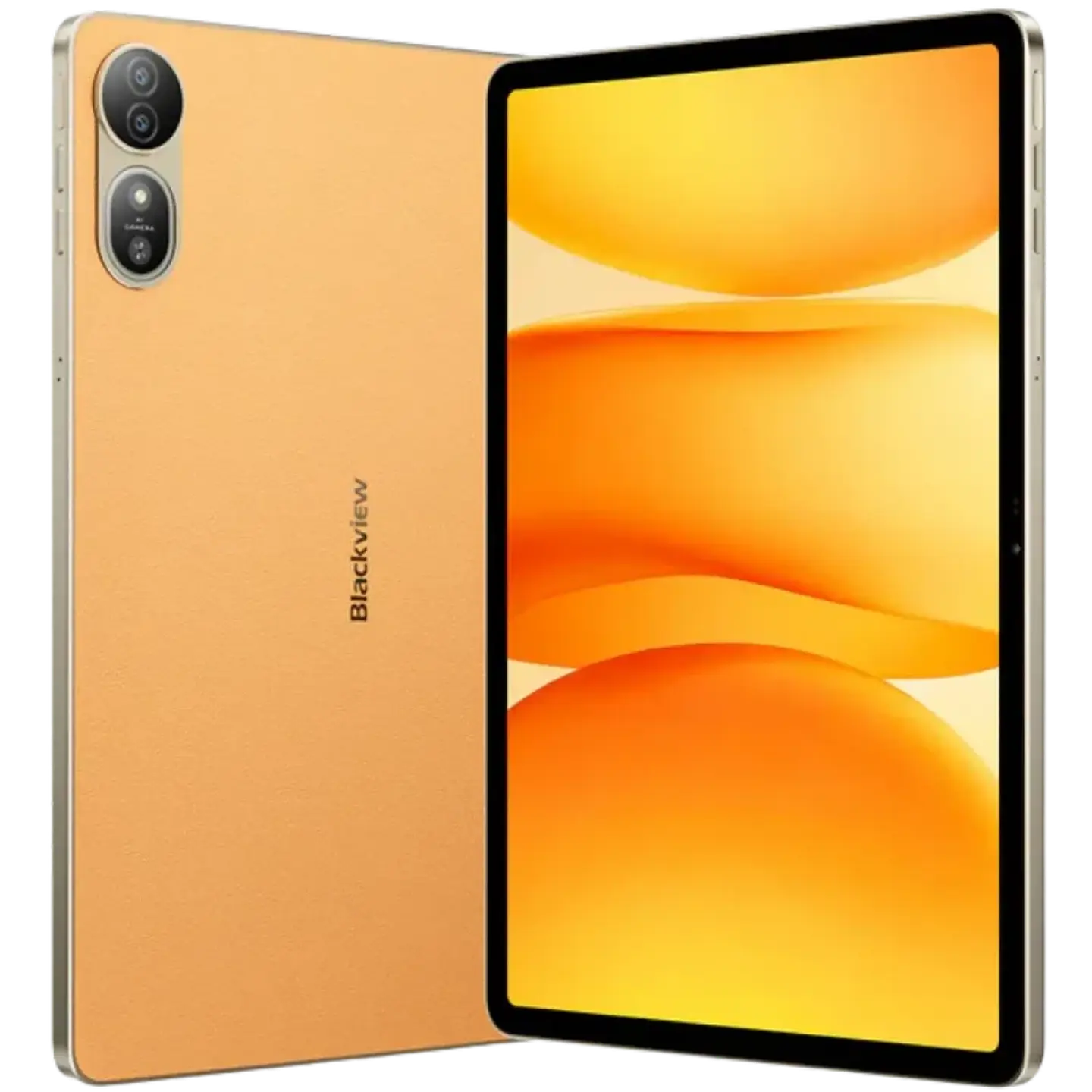 Blackview Mega 12 5G 12GB/256GB Dorado 1