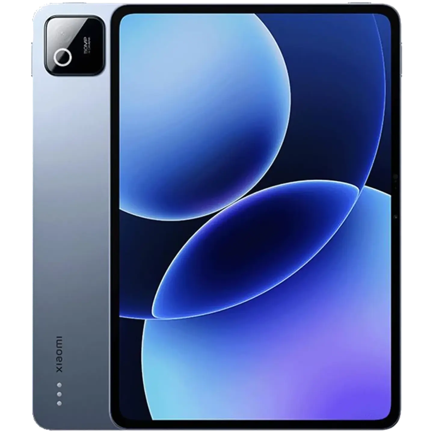 Xiaomi Pad 8 Pro 12GB/512GB Azul 1