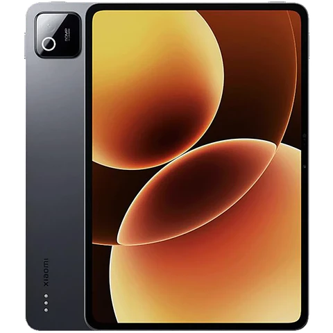 Xiaomi Pad 8 Pro 8GB/256GB Gris