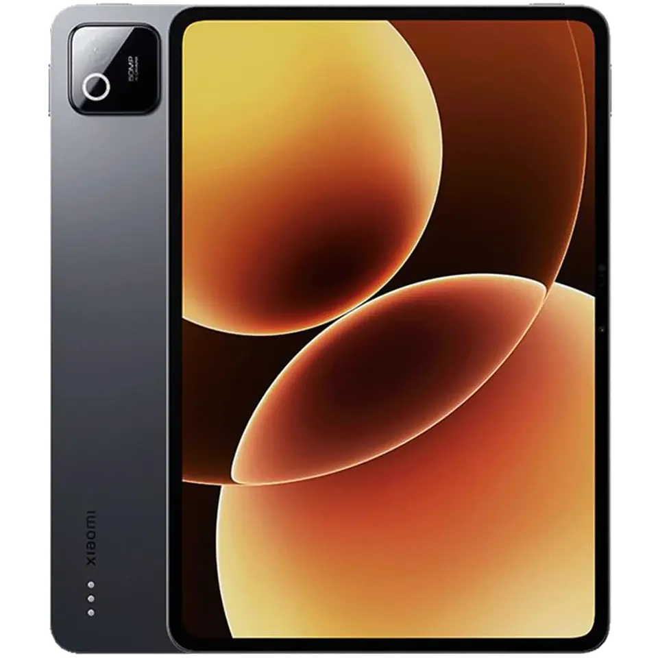 Xiaomi Pad 8 Pro 8GB/256GB Gris 1