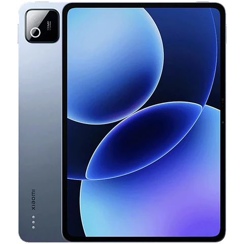 Xiaomi Pad 8 8GB/256GB Azul