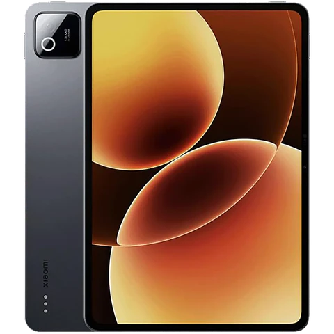 Xiaomi Pad 8 8GB/256GB Gris