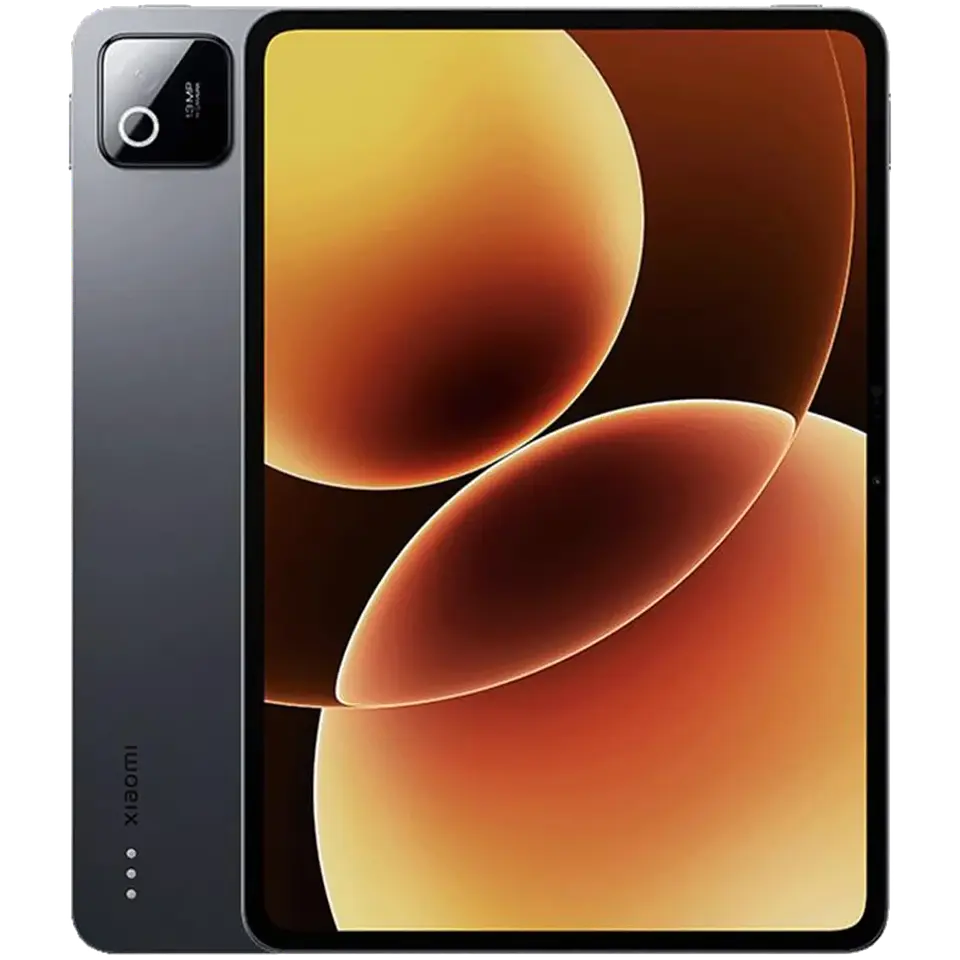 Xiaomi Pad 8 8GB/256GB Gris 1
