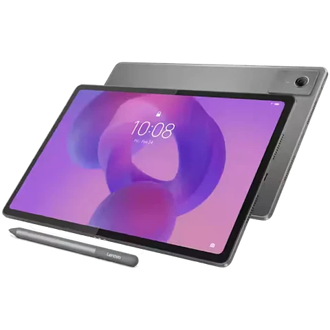 Lenovo Idea Tab Plus 8GB/256GB - Tablet