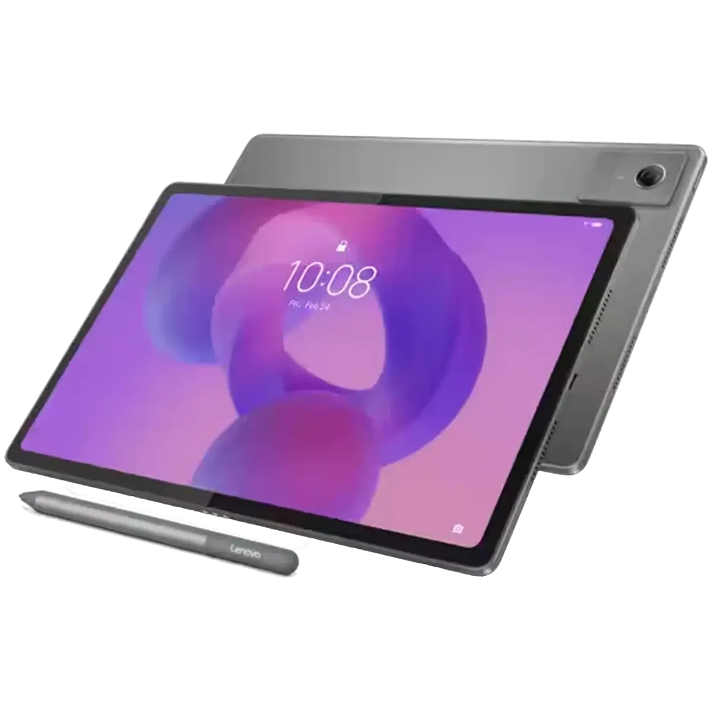 Lenovo Idea Tab Plus 8GB/256GB - Tablet 1