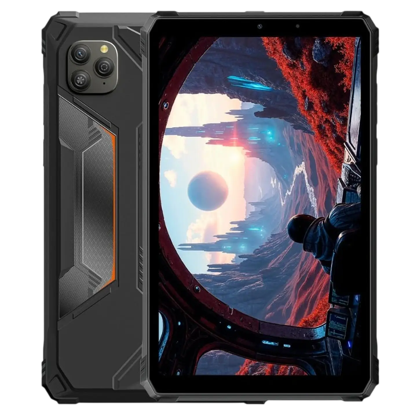 Blackview Active 5 8.68