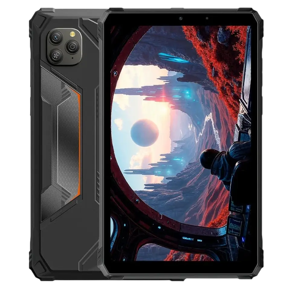 Blackview Active 5 8.68