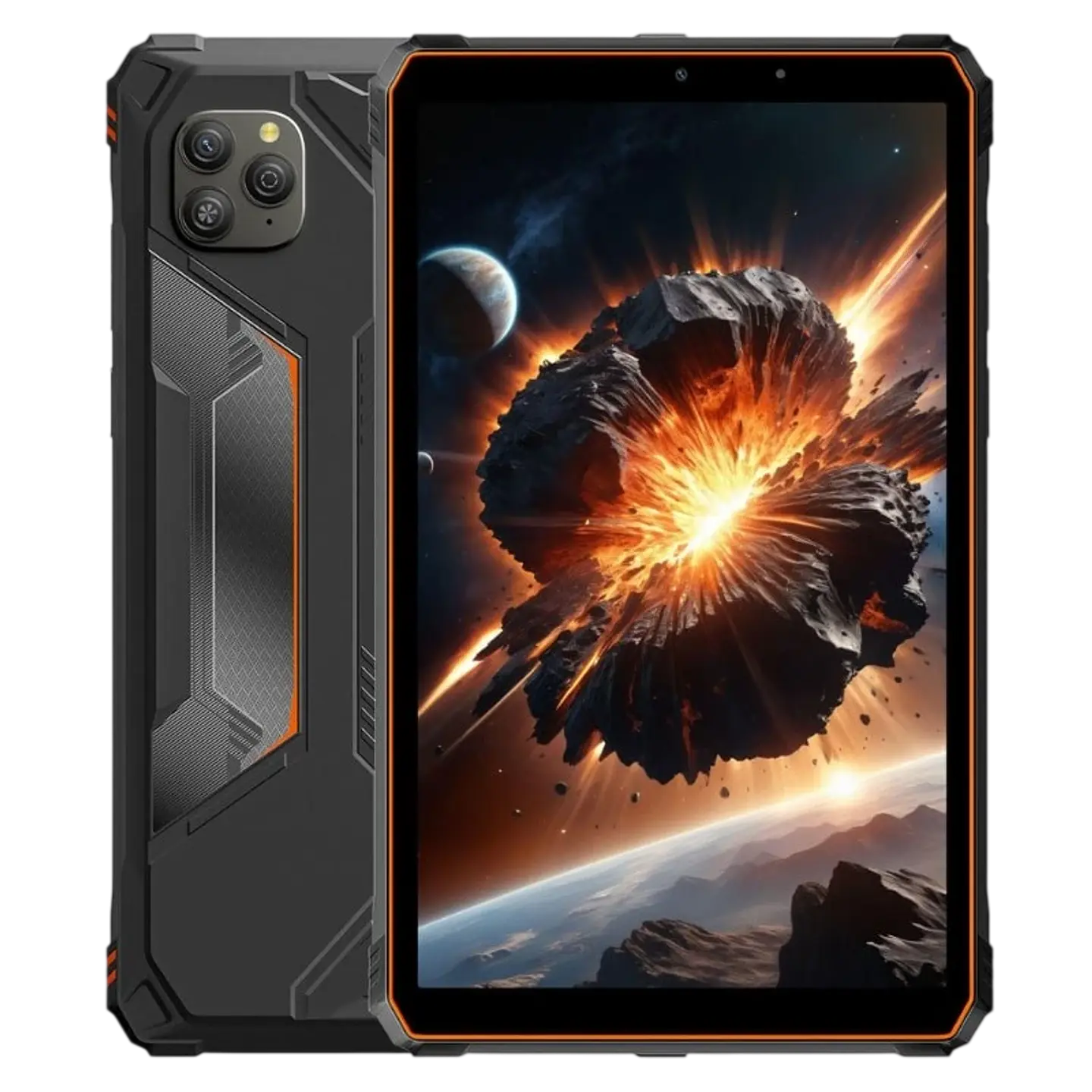 Blackview Active 5 8.68