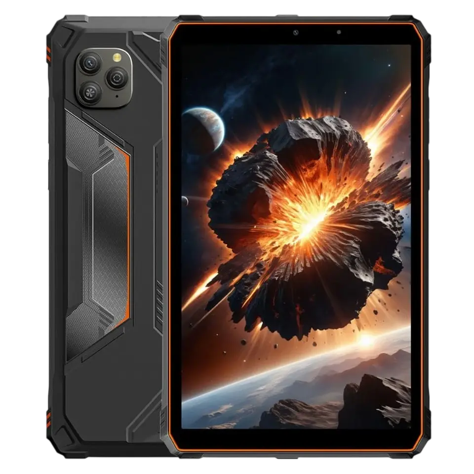 Blackview Active 5 8.68