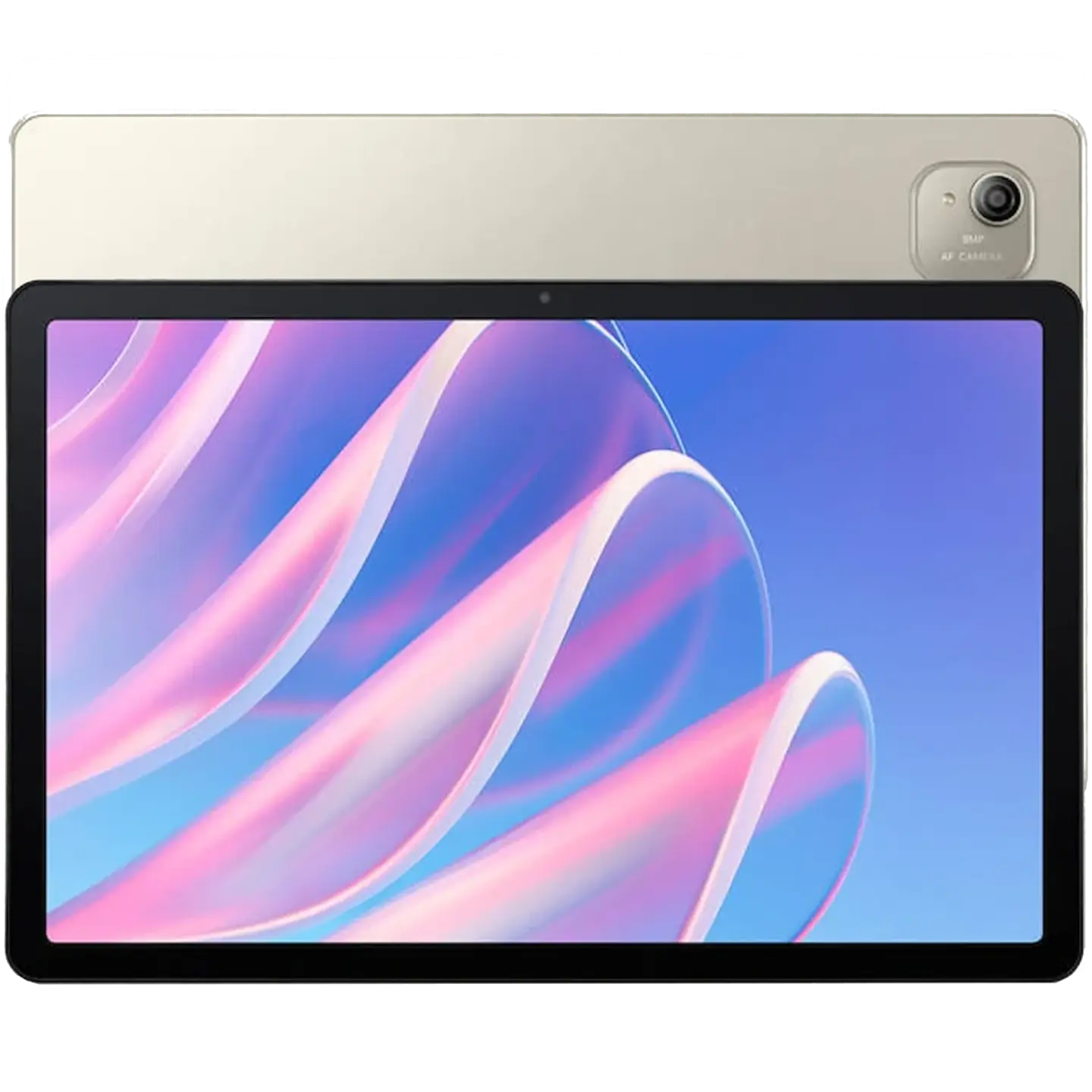 Acer Iconia Tab A11 4GB/128GB 11