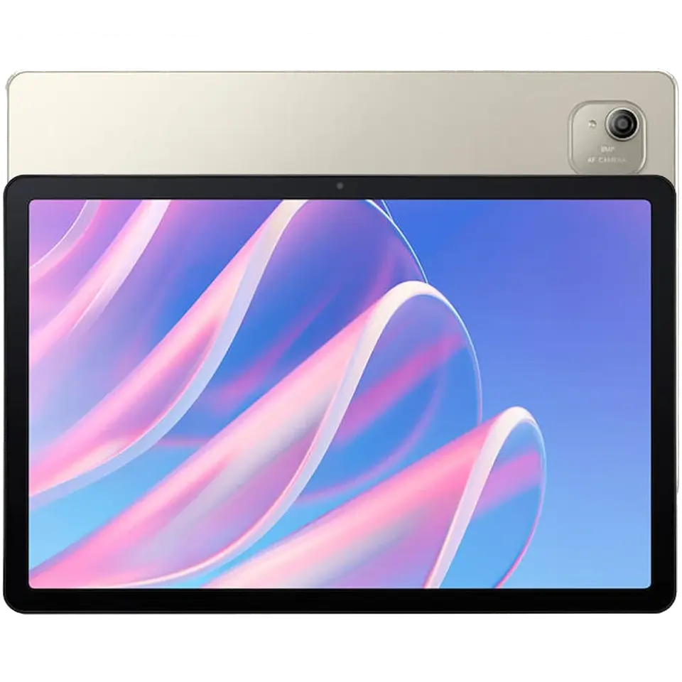 Acer Iconia Tab A11 4GB/128GB 11