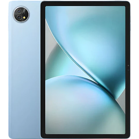 Blackview Zeno 10 5G 6GB/128GB Azul