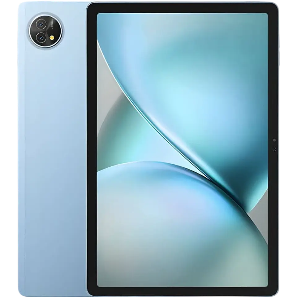 Blackview Zeno 10 5G 6GB/128GB Azul 1
