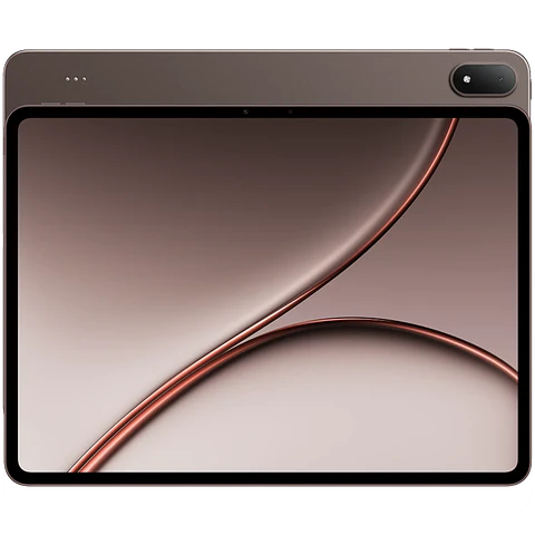 Oneplus Pad 4 Wifi 12GB/256GB Dune Glow
