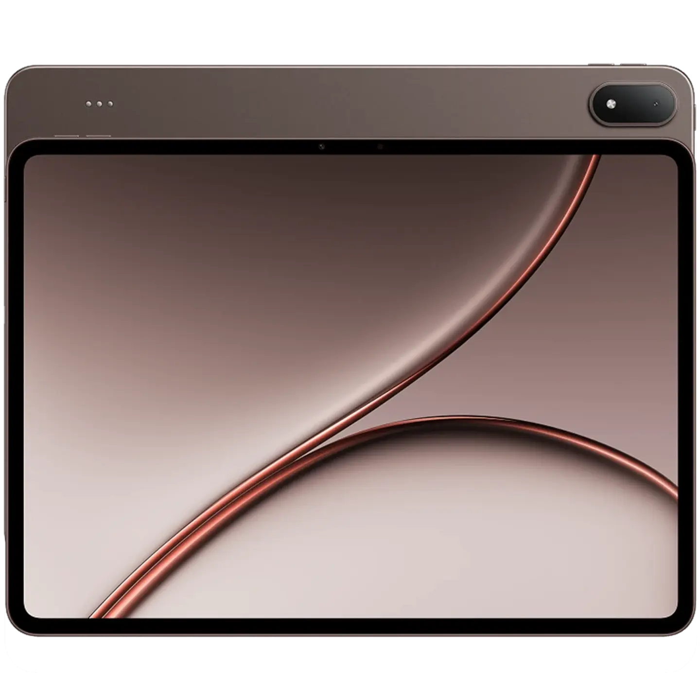 Oneplus Pad 4 Wifi 12GB/512GB Dune Glow 1