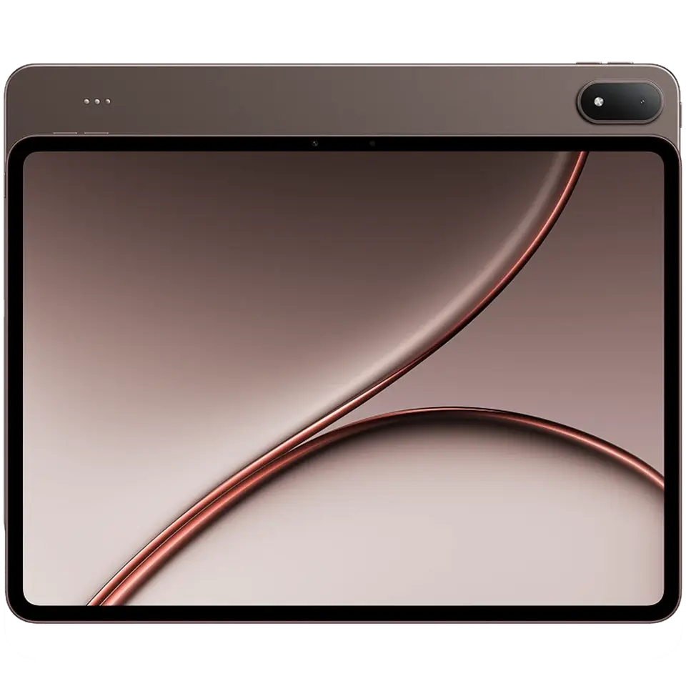 Oneplus Pad 4 Wifi 12GB/512GB Dune Glow 1