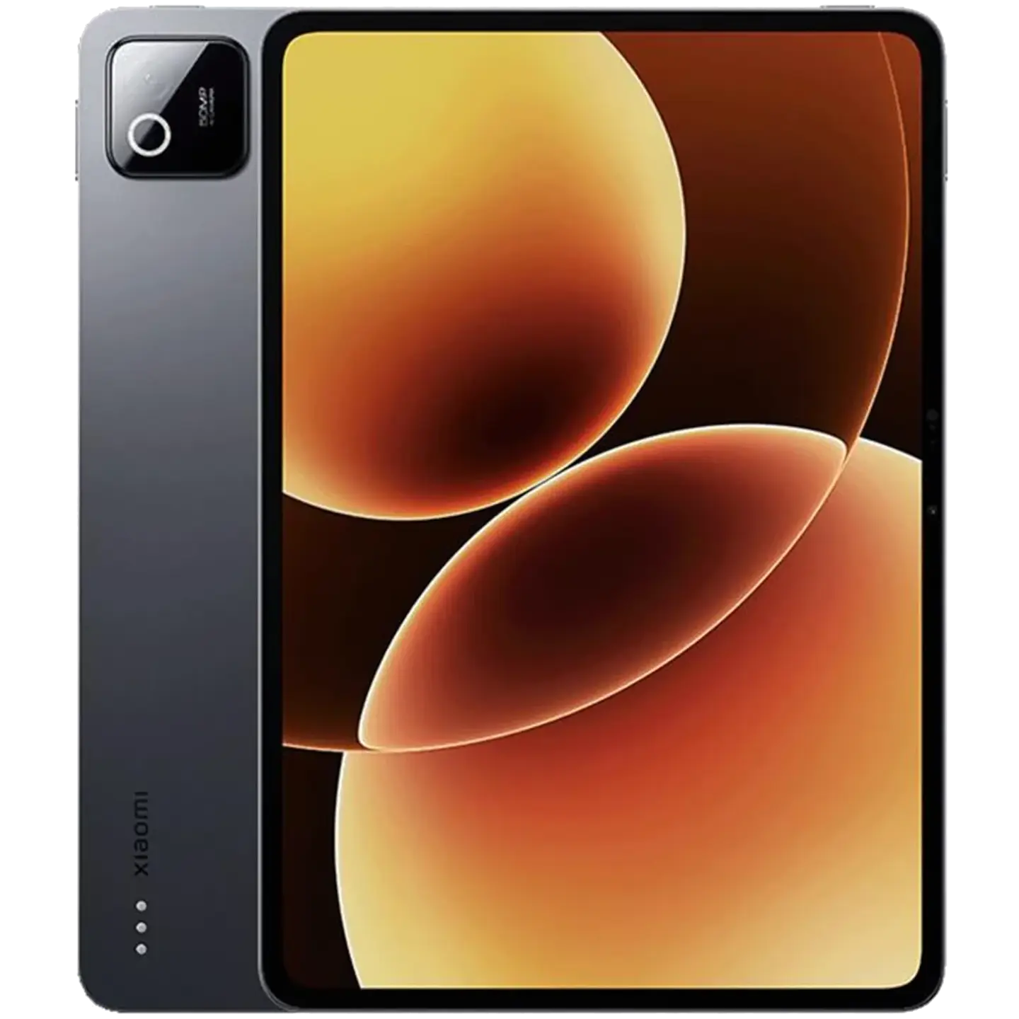 Xiaomi Pad 8 Pro 8GB/128GB Gris 1