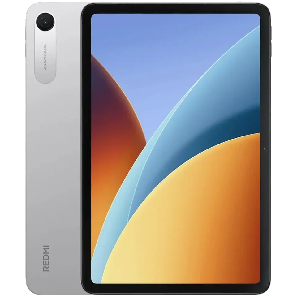 Xiaomi Redmi Pad 2 9.7 WiFi 4GB/64GB Plata 1