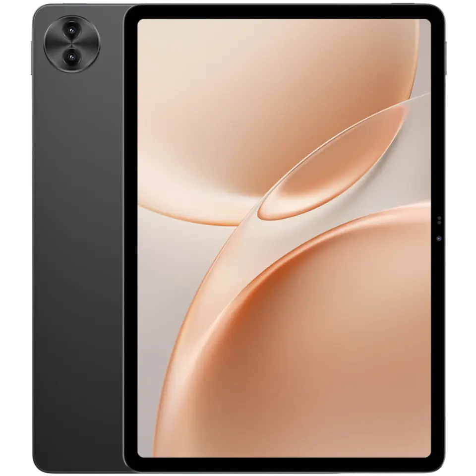 Blackview Mega 5 8GB/256GB Gris 1