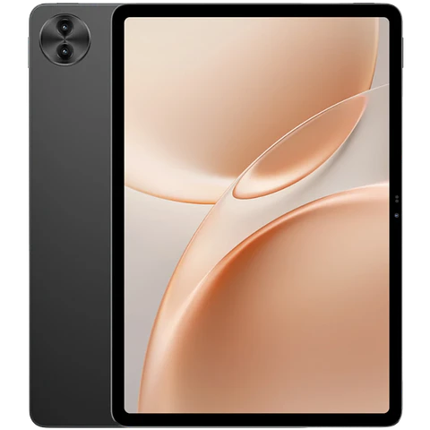 Blackview Mega 5 12GB/256GB Gris