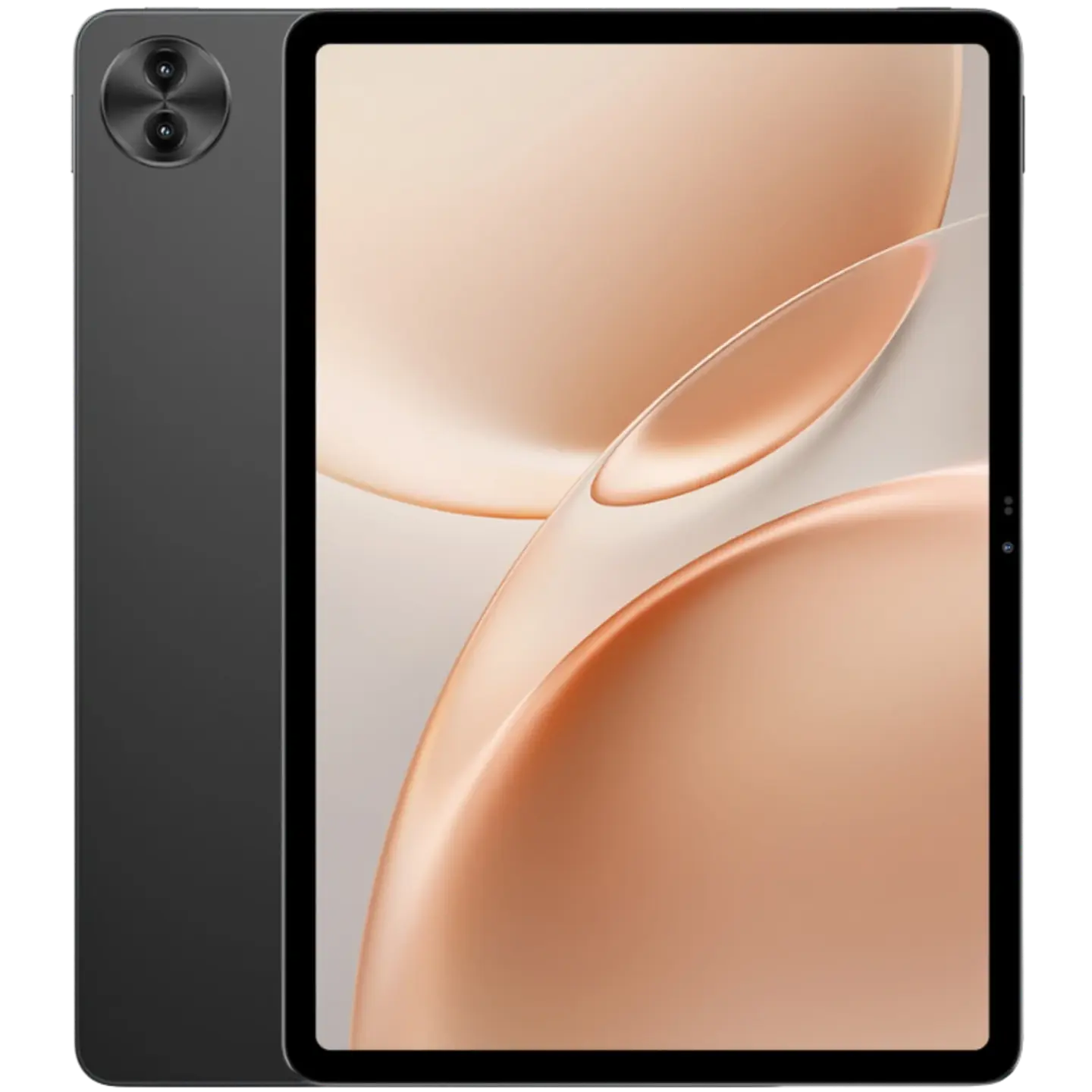 Blackview Mega 5 12GB/256GB Gris 1