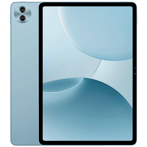 Blackview Mega 5 8GB/256GB Azul