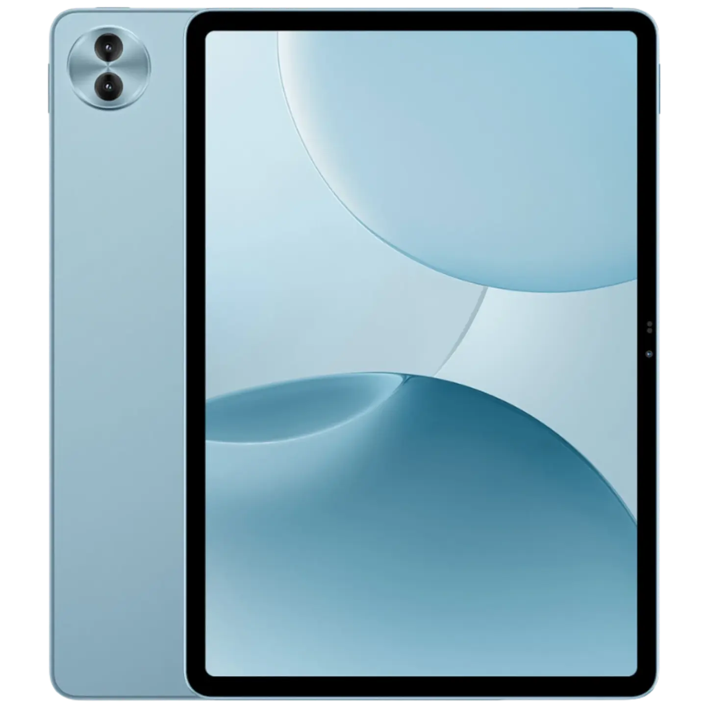 Blackview Mega 5 8GB/256GB Azul 1