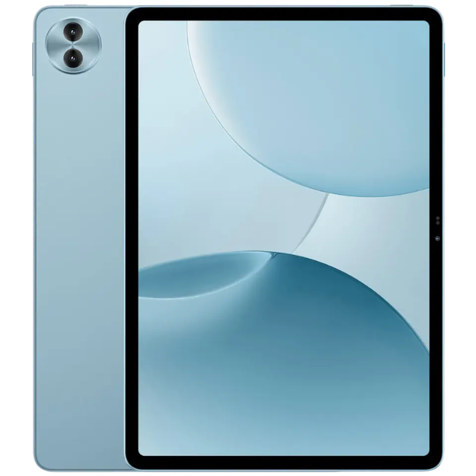 Blackview Mega 5 8GB/256GB Azul 1
