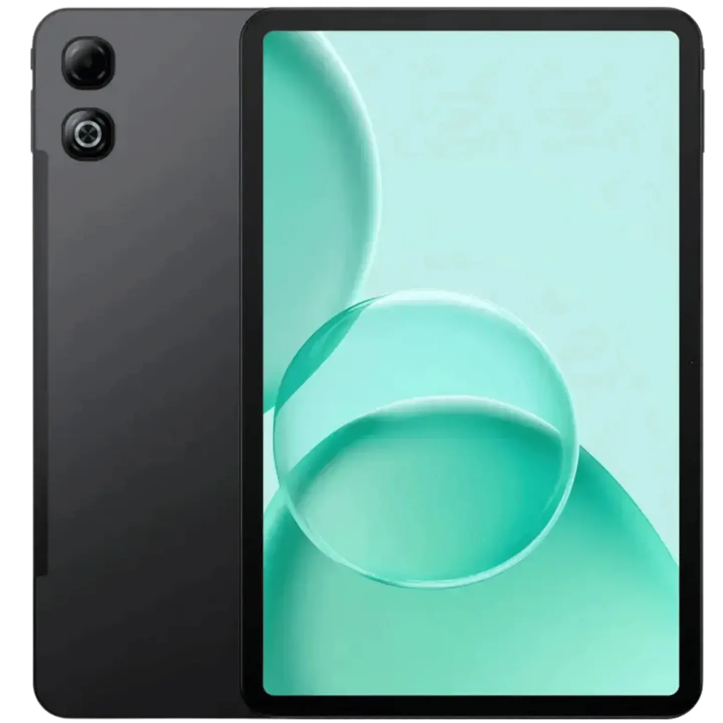 Doogee Tab G6 Max 13.4' 6GB/256GB Negro 1