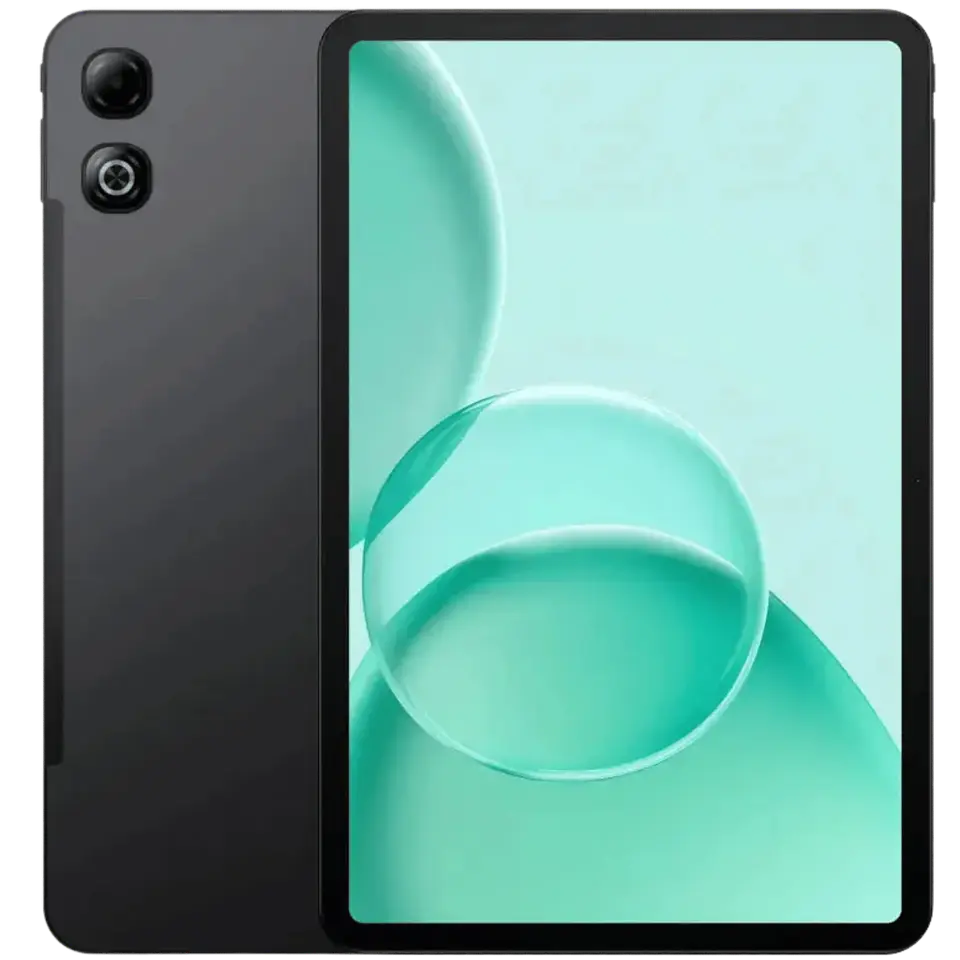 Doogee Tab G6 Max 13.4' 6GB/256GB Negro 1