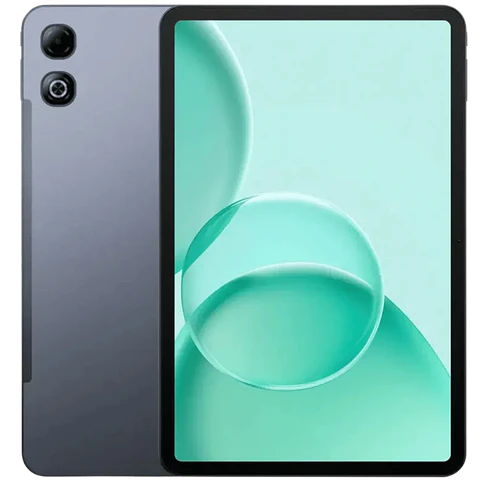 Doogee Tab G6 Max 13.4' 6GB/256GB Gris