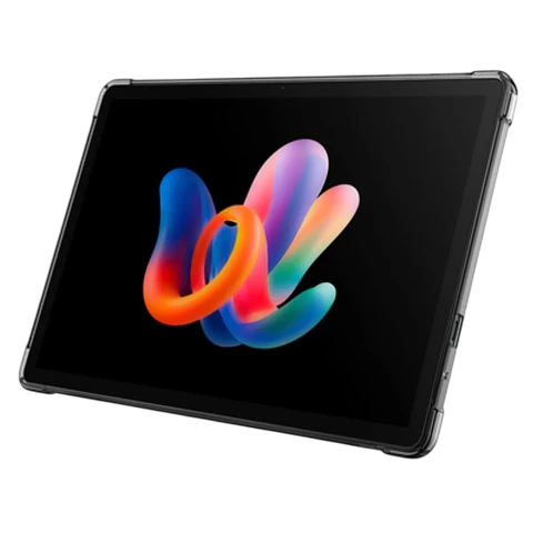 Black Shark Pad 7 11 Pulgadas 6GB/128GB 4G Gris