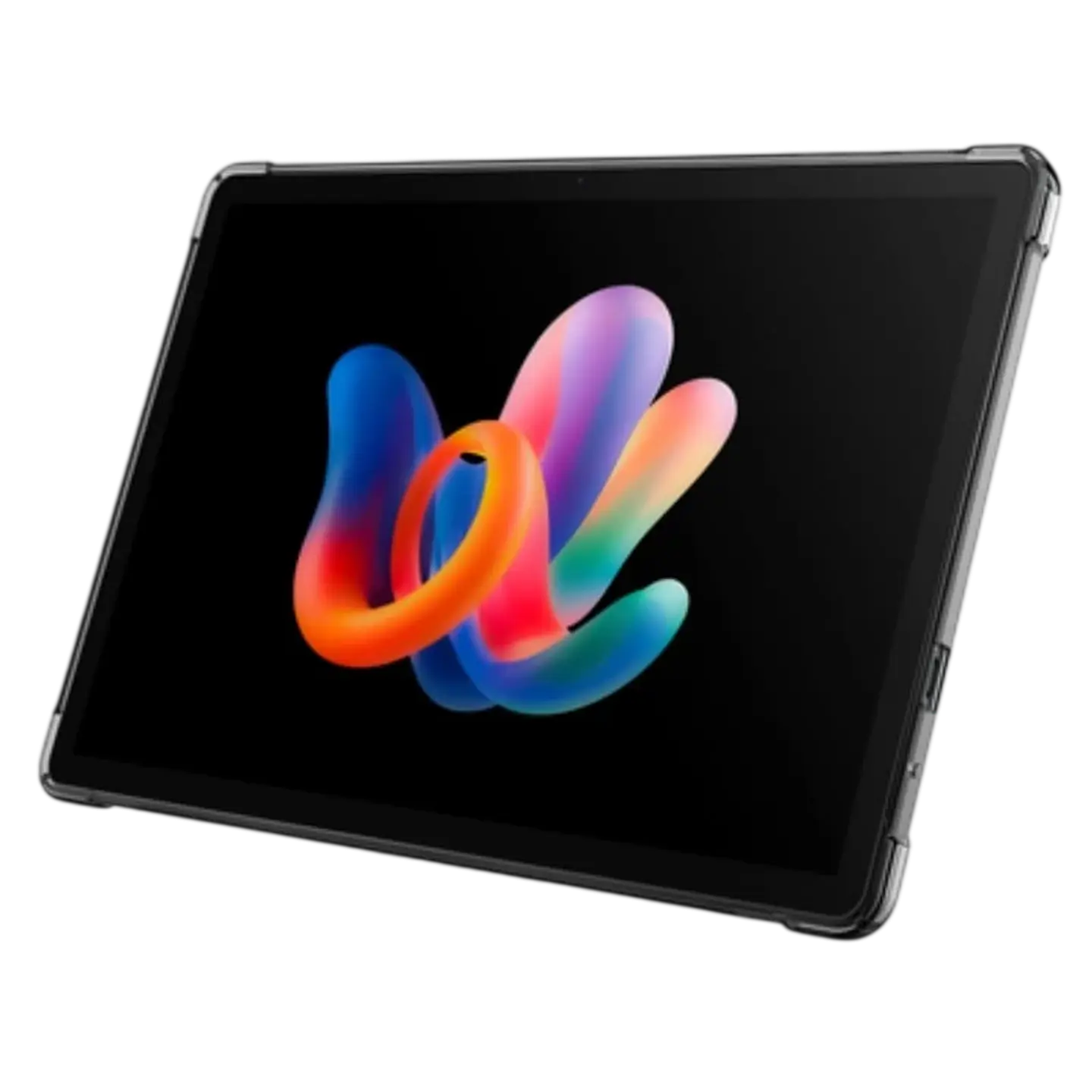 Black Shark Pad 7 11 Pulgadas 6GB/128GB 4G Gris 1