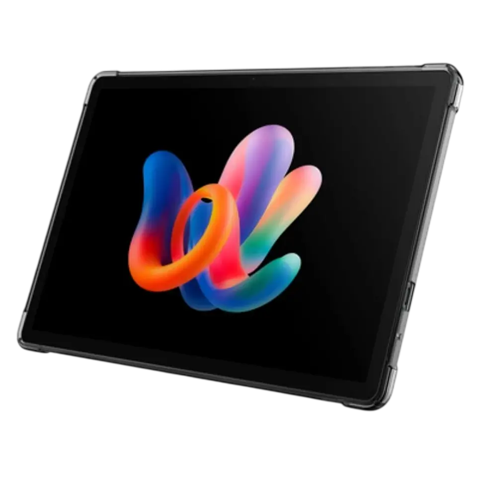 Black Shark Pad 7 11 Pulgadas 6GB/128GB 4G Gris 1