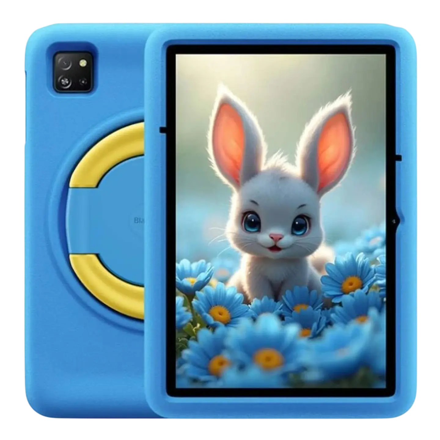 Blackview Tab 60 Pro Kids 10,1'' 8GB /128GB 4G Azul 1