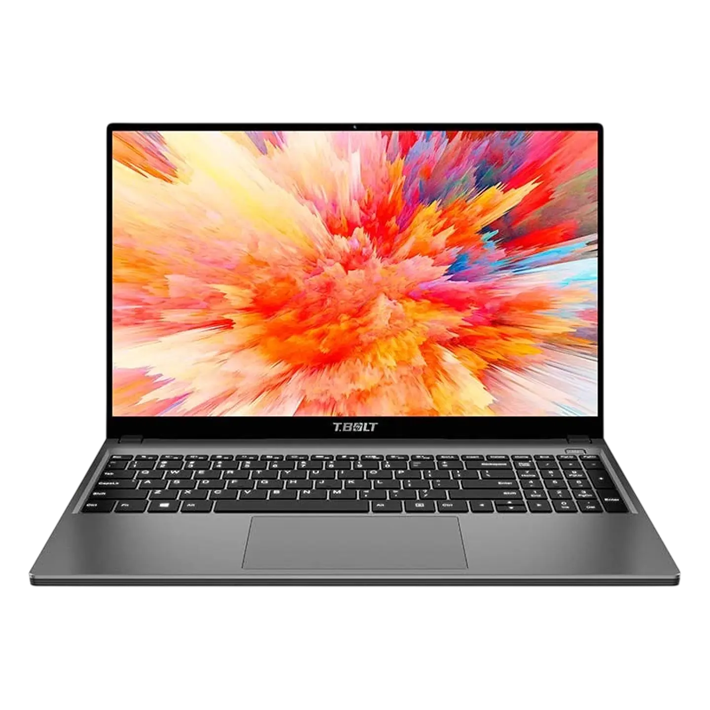 Teclast Tbolt 10 DG Intel i7-10510U/8GB/256GB SSD/iRis Xe Max 4GB VRAM/W10 15.6 1