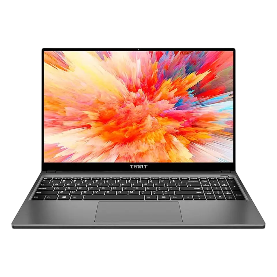 Teclast Tbolt 10 DG Intel i7-10510U/8GB/256GB SSD/iRis Xe Max 4GB VRAM/W10 15.6 1