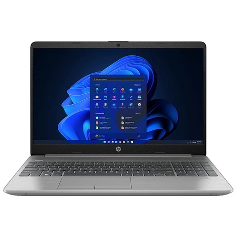 HP 250 G8 59T50EA Intel Core i3-1115G4/8GB/512GB SSD/ 15.6" Win11 Portátil
