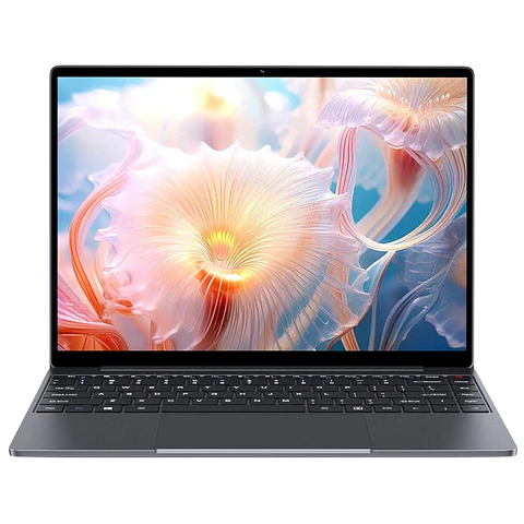 Chuwi CoreBook X AMD R5 5500U/16GB/512GB/W11 14"