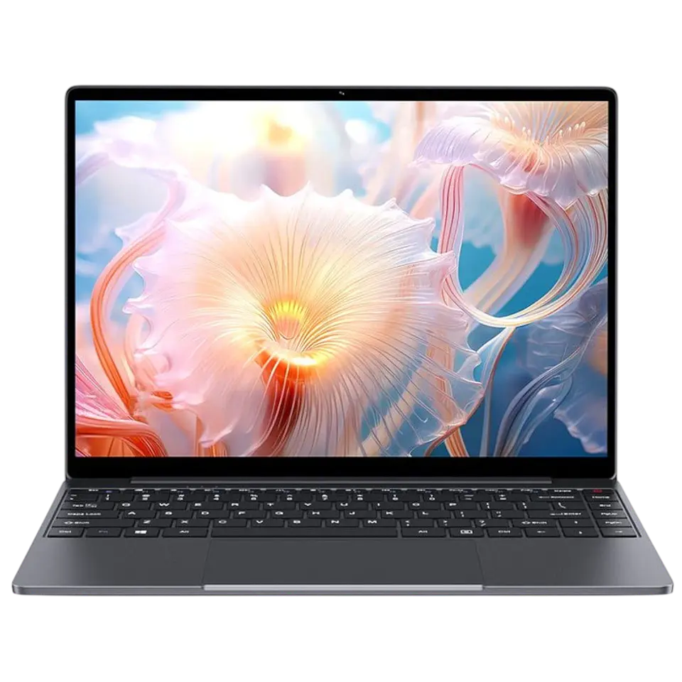Chuwi CoreBook X AMD R5 5500U/16GB/512GB/W11 14