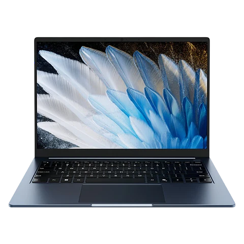 Chuwi CoreBook Air AMD Ryzen 5 6600H 16GB/512GB/W11 14"